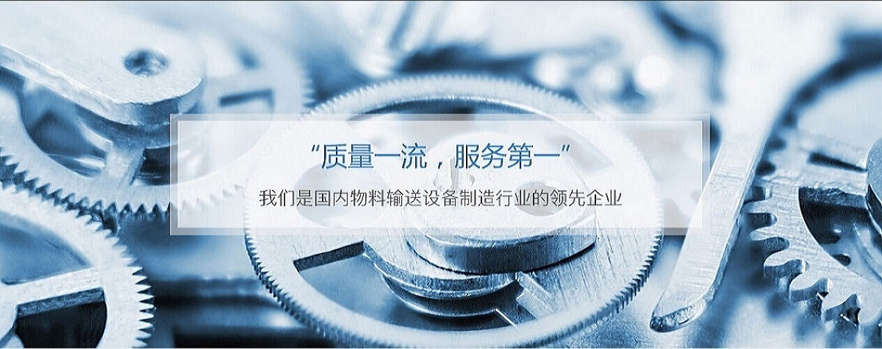 微信搜索‘全季到家’關(guān)注公眾號(hào)