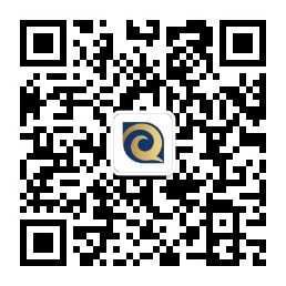掃描二維碼關(guān)注‘全季到家’公眾號(hào)
